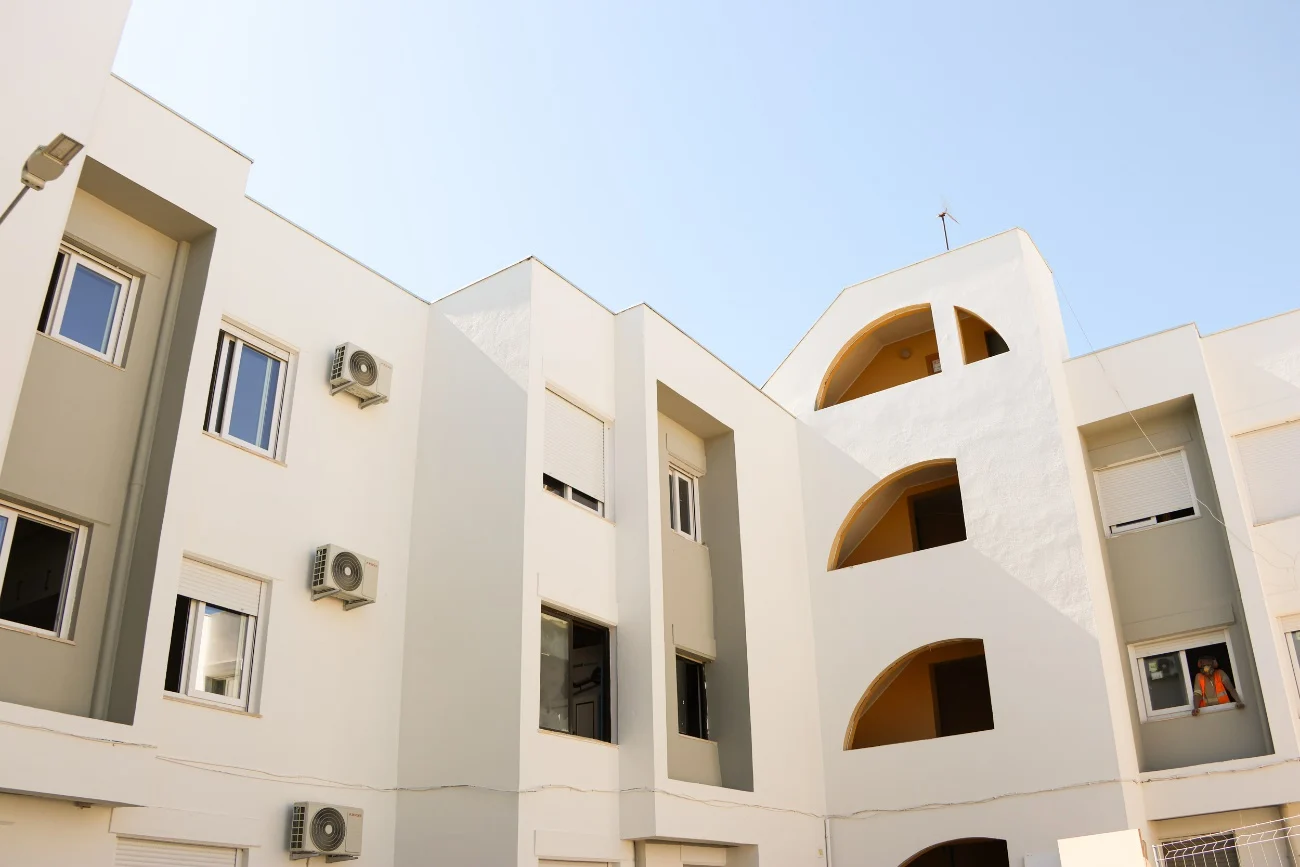 01_Habitacao_Municipal_03