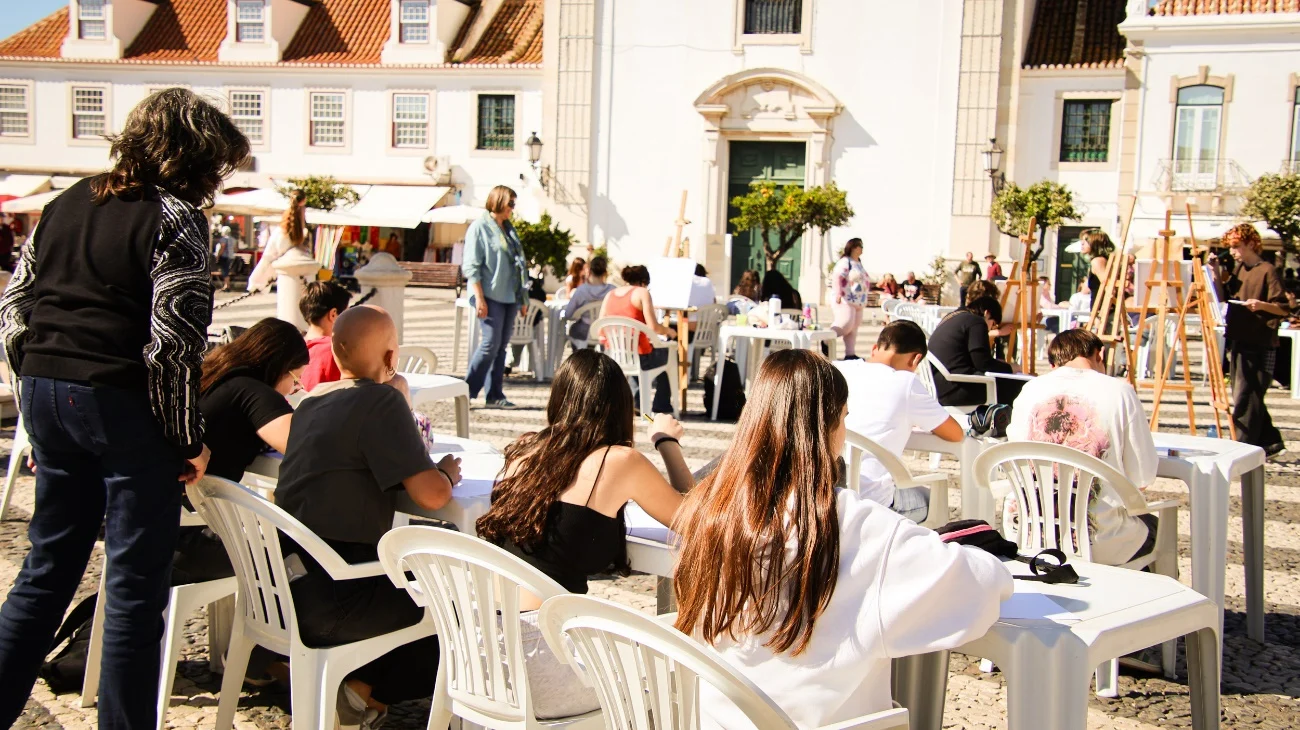 05_Respirarte_01