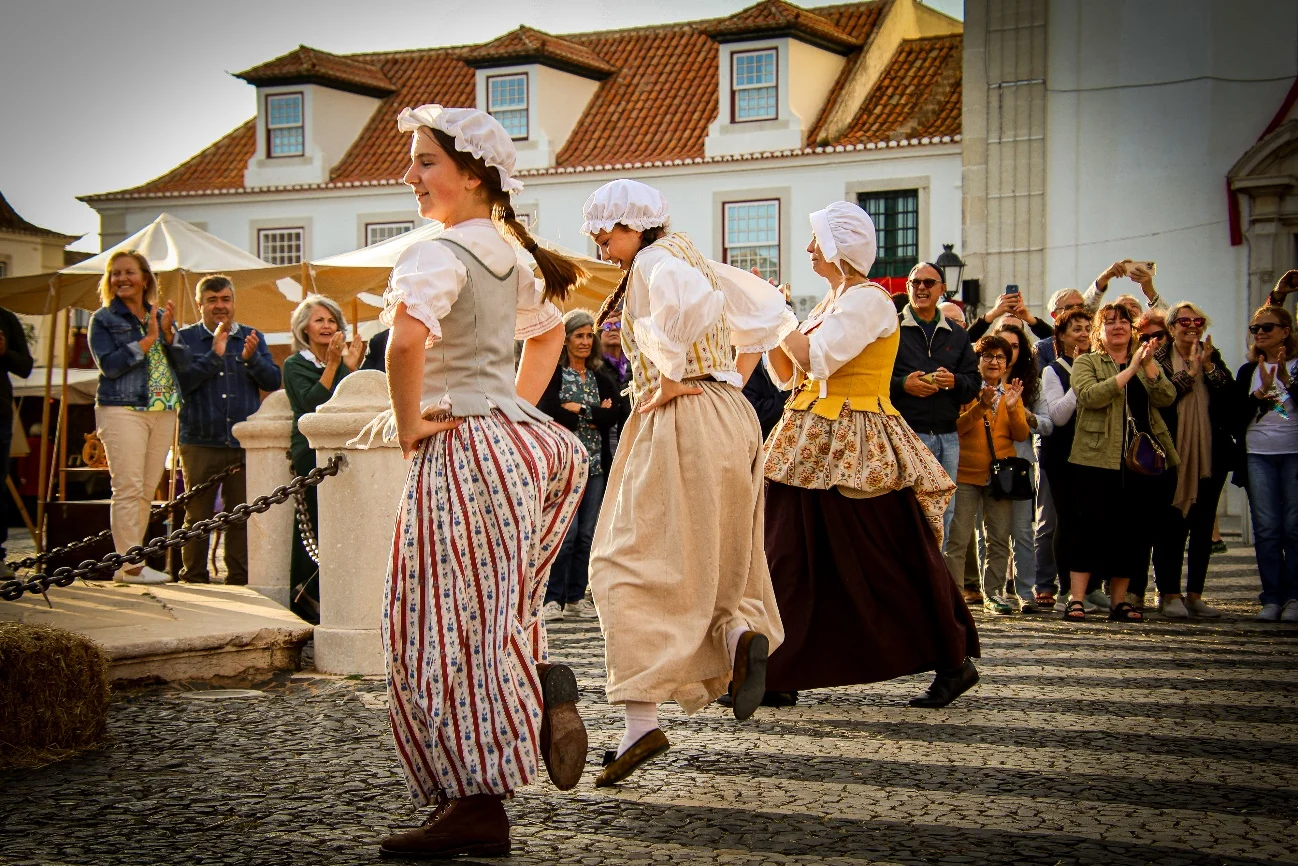 06_Feira_Setecentista_01